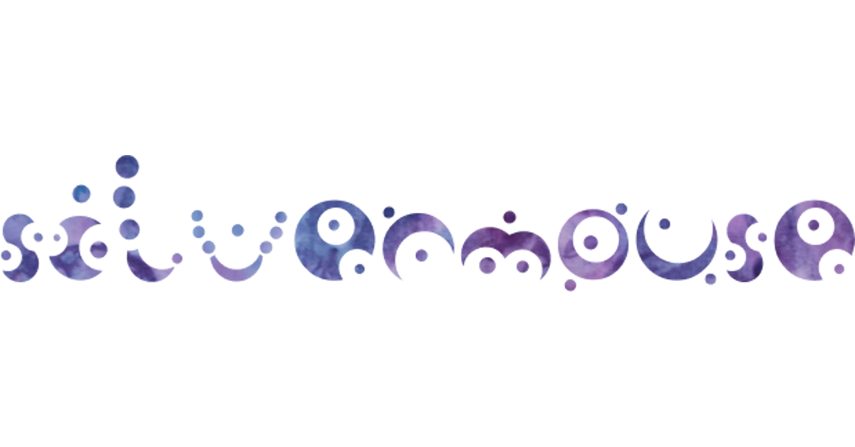 Silvermouse Official Online Store – silvermouselive